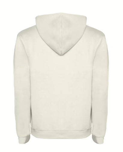 ESTILOS X CLEAR "backstroke"