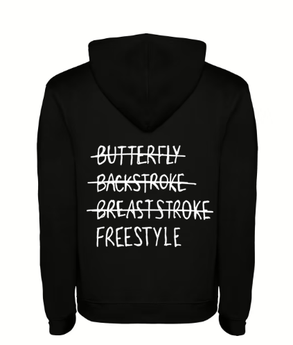 ESTIOS 2X BLACK "Freestyle"