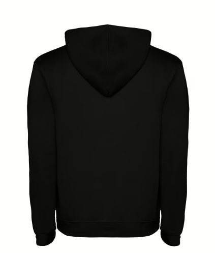 ESTILOS X BLACK "backstroke"