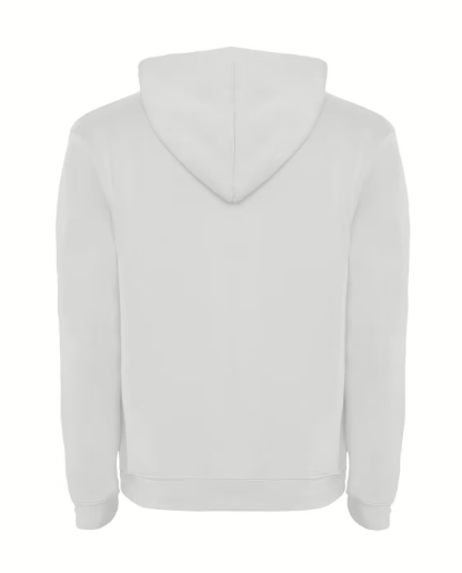 ESTILOS X WHITE "Backstroke"