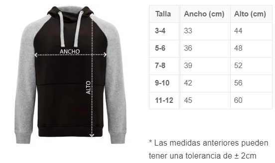 ONDA SWIMMER BACK GREY