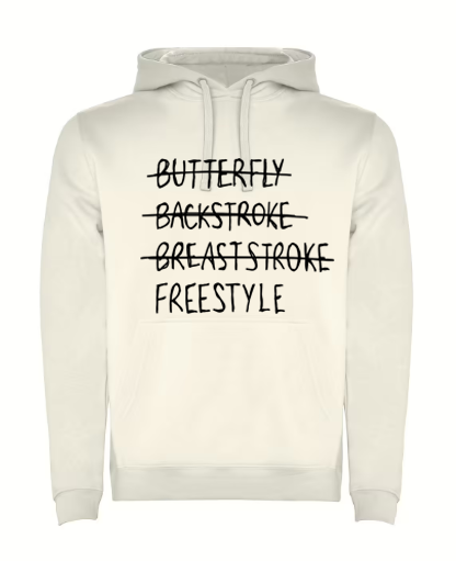 ESTILOS X CLEAR "Freestyle"