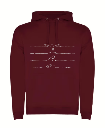 ONDA SWIMMER GRANA
