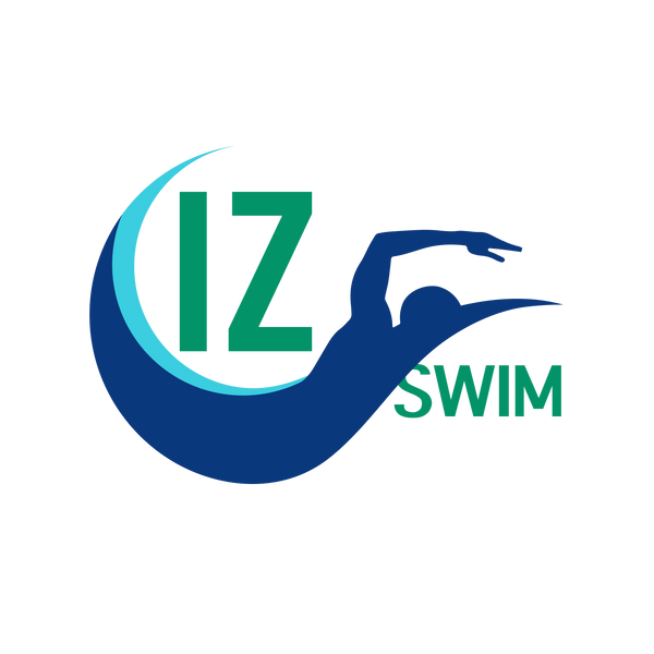 IZ SWIM WEAR