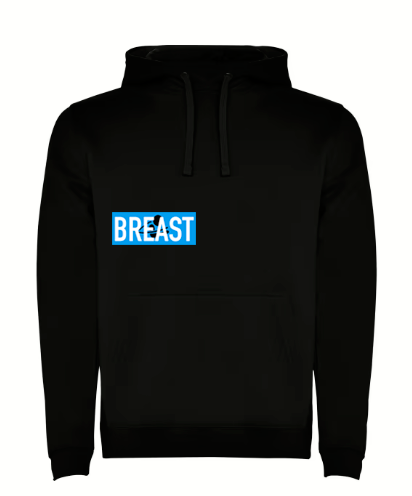 ESTILOS 2X BLACK "Breaststroke"