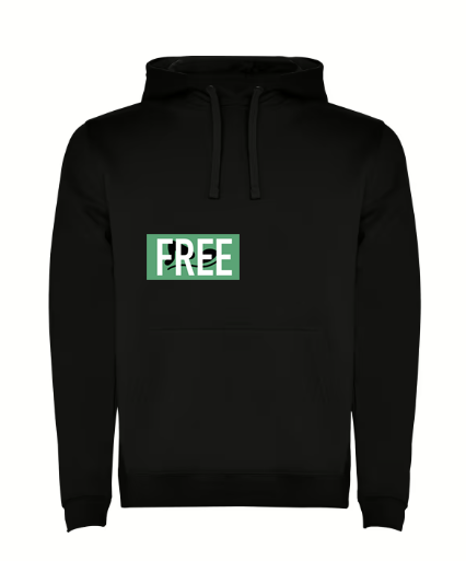 ESTIOS 2X BLACK "Freestyle"