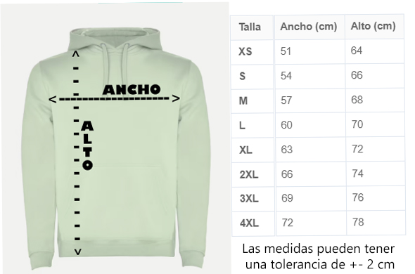 ESTILOS X WHITE "Freestyle"