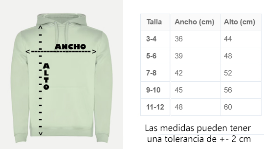 ESTILOS X WHITE "Freestyle"